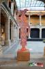 Filename=18-05-15-5.jpg
Filesize=149KiB
Dimensions=683x1024
Date added=May 18, 2015 18-05-15-5.jpg