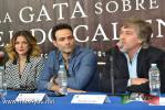 Filename=18-05-16-1.jpg
Filesize=116KiB
Dimensions=1024x683
Date added=May 18, 2016 18-05-16-1.jpg