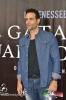 Filename=18-05-16-4.jpg
Filesize=101KiB
Dimensions=683x1024
Date added=May 18, 2016 18-05-16-4.jpg