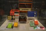 Filename=18-05-2014-01.jpg
Filesize=117KiB
Dimensions=1024x683
Date added=May 18, 2014 18-05-2014-01.jpg