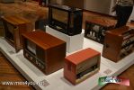 Filename=18-05-2014-02.jpg
Filesize=120KiB
Dimensions=1024x683
Date added=May 18, 2014 18-05-2014-02.jpg