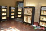 Filename=18-05-2014-03.jpg
Filesize=170KiB
Dimensions=1024x683
Date added=May 18, 2014 18-05-2014-03.jpg