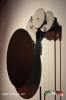 Filename=18-05-2021-01.jpg
Filesize=87KiB
Dimensions=768x1152
Date added=May 18, 2021 18-05-2021-01.jpg