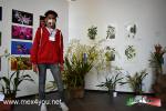 Filename=18-05-2021-06~0.jpg
Filesize=169KiB
Dimensions=1152x768
Date added=May 18, 2021 18-05-2021-06~0.jpg