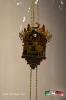 Filename=18-05-2021-07.jpg
Filesize=124KiB
Dimensions=768x1152
Date added=May 18, 2021 18-05-2021-07.jpg