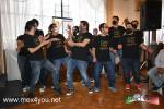 Filename=18-05-2022-02~0.jpg
Filesize=165KiB
Dimensions=1152x768
Date added=May 18, 2022 18-05-2022-02~0.jpg