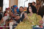 Filename=18-05-2022-04~0.jpg
Filesize=177KiB
Dimensions=1152x768
Date added=May 18, 2022 18-05-2022-04~0.jpg