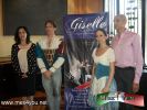 Filename=18-06-13-3.jpg
Filesize=151KiB
Dimensions=1024x768
Date added=Jun 18, 2013 18-06-13-3.jpg