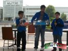 Filename=18-06-14-4.jpg
Filesize=163KiB
Dimensions=1024x768
Date added=Jun 18, 2014 18-06-14-4.jpg