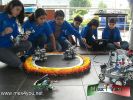 Filename=18-06-14-5.jpg
Filesize=217KiB
Dimensions=1024x768
Date added=Jun 18, 2014 18-06-14-5.jpg
