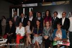 Filename=18-06-2013-03-01.jpg
Filesize=132KiB
Dimensions=1024x683
Date added=Jun 21, 2013 18-06-2013-03-01.jpg