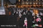 Filename=18-06-2022-01.jpg
Filesize=175KiB
Dimensions=1152x768
Date added=Jun 18, 2022 18-06-2022-01.jpg