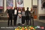 Filename=18-06-2022-01~1.jpg
Filesize=167KiB
Dimensions=1152x768
Date added=Jun 22, 2022 18-06-2022-01~1.jpg
