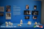 Filename=18-06-2022-02.jpg
Filesize=111KiB
Dimensions=1152x768
Date added=Jun 22, 2022 18-06-2022-02.jpg