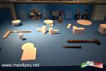 Filename=18-06-2022-03.jpg
Filesize=91KiB
Dimensions=1152x768
Date added=Jun 22, 2022 18-06-2022-03.jpg
