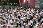 Filename=18-06-2022-05.jpg
Filesize=263KiB
Dimensions=1152x768
Date added=Jun 18, 2022 18-06-2022-05.jpg