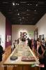 Filename=18-06-2022-05~1.jpg
Filesize=152KiB
Dimensions=768x1152
Date added=Jun 22, 2022 18-06-2022-05~1.jpg