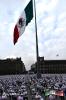 Filename=18-06-2022-08.jpg
Filesize=162KiB
Dimensions=768x1152
Date added=Jun 18, 2022 18-06-2022-08.jpg