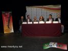 Filename=18-07-12-1-1-1.jpg
Filesize=125KiB
Dimensions=1024x768
Date added=Jul 18, 2012 18-07-12-1-1-1.jpg