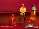 Filename=18-07-12-1-1.jpg
Filesize=153KiB
Dimensions=1024x768
Date added=Jul 18, 2012 18-07-12-1-1.jpg