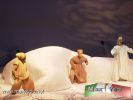 Filename=18-07-12-1-3.jpg
Filesize=127KiB
Dimensions=1024x768
Date added=Jul 18, 2012 18-07-12-1-3.jpg