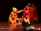 Filename=18-07-12-1-4.jpg
Filesize=125KiB
Dimensions=1024x768
Date added=Jul 18, 2012 18-07-12-1-4.jpg
