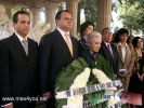 Filename=18-07-12-3.jpg
Filesize=198KiB
Dimensions=1024x768
Date added=Jul 18, 2012 18-07-12-3.jpg