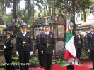 Filename=18-07-12-4.jpg
Filesize=301KiB
Dimensions=1024x768
Date added=Jul 18, 2012 18-07-12-4.jpg