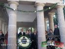 Filename=18-07-12-5.jpg
Filesize=241KiB
Dimensions=1024x768
Date added=Jul 18, 2012 18-07-12-5.jpg
