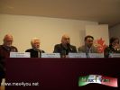 Filename=18-07-14-1.jpg
Filesize=92KiB
Dimensions=1024x768
Date added=Jul 18, 2014 18-07-14-1.jpg