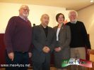 Filename=18-07-14-3.jpg
Filesize=94KiB
Dimensions=1024x768
Date added=Jul 18, 2014 18-07-14-3.jpg