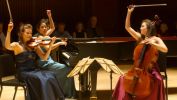 Filename=18-07-14-5.jpg
Filesize=51KiB
Dimensions=720x405
Date added=Jul 18, 2014 18-07-14-5.jpg