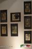 Filename=18-07-16-2.jpg
Filesize=62KiB
Dimensions=683x1024
Date added=Jul 18, 2016 18-07-16-2.jpg