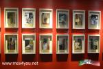 Filename=18-07-17-03.jpg
Filesize=169KiB
Dimensions=1152x768
Date added=Jul 18, 2017 18-07-17-03.jpg