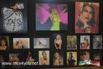 Filename=18-07-2021-04.jpg
Filesize=142KiB
Dimensions=1152x768
Date added=Jul 18, 2021 18-07-2021-04.jpg