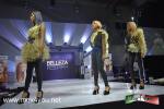 Filename=18-07-2021-12.jpg
Filesize=137KiB
Dimensions=1152x768
Date added=Jul 18, 2021 18-07-2021-12.jpg