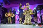 Filename=18-07-2021-14.jpg
Filesize=239KiB
Dimensions=1152x768
Date added=Jul 18, 2021 18-07-2021-14.jpg