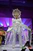 Filename=18-07-2021-17.jpg
Filesize=165KiB
Dimensions=768x1152
Date added=Jul 18, 2021 18-07-2021-17.jpg