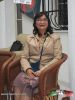 Filename=18-08-14-2.jpg
Filesize=106KiB
Dimensions=768x1024
Date added=Aug 18, 2014 18-08-14-2.jpg