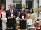 Filename=18-08-14-4.jpg
Filesize=136KiB
Dimensions=1024x768
Date added=Aug 18, 2014 18-08-14-4.jpg