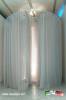 Filename=18-08-17-04.jpg
Filesize=112KiB
Dimensions=768x1152
Date added=Aug 18, 2017 18-08-17-04.jpg