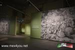 Filename=18-08-2020-04.jpg
Filesize=132KiB
Dimensions=1152x768
Date added=Aug 20, 2020 18-08-2020-04.jpg
