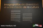 Filename=18-08-2021-01.jpg
Filesize=137KiB
Dimensions=1152x768
Date added=Aug 18, 2021 18-08-2021-01.jpg