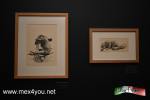 Filename=18-08-2021-02~0.jpg
Filesize=70KiB
Dimensions=1152x768
Date added=Aug 18, 2021 18-08-2021-02~0.jpg