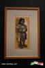 Filename=18-08-2021-03.jpg
Filesize=77KiB
Dimensions=768x1152
Date added=Aug 18, 2021 18-08-2021-03.jpg
