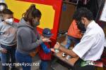 Filename=18-08-2021-04.jpg
Filesize=163KiB
Dimensions=1152x768
Date added=Aug 18, 2021 18-08-2021-04.jpg