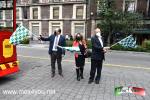 Filename=18-08-2021-05.jpg
Filesize=246KiB
Dimensions=1152x768
Date added=Aug 18, 2021 18-08-2021-05.jpg