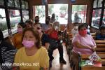 Filename=18-08-2021-07.jpg
Filesize=182KiB
Dimensions=1152x768
Date added=Aug 18, 2021 18-08-2021-07.jpg