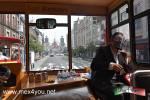 Filename=18-08-2021-09.jpg
Filesize=217KiB
Dimensions=1152x768
Date added=Aug 18, 2021 18-08-2021-09.jpg