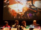 Filename=18-09-12-1-1.jpg
Filesize=139KiB
Dimensions=1024x768
Date added=Sep 18, 2012 18-09-12-1-1.jpg